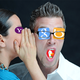 Illustration for article titled What Search Engines Really Think of Each Other